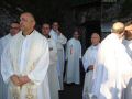 Lourdes 2009 473.jpg